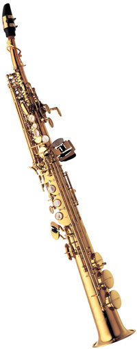 s-991.jpg